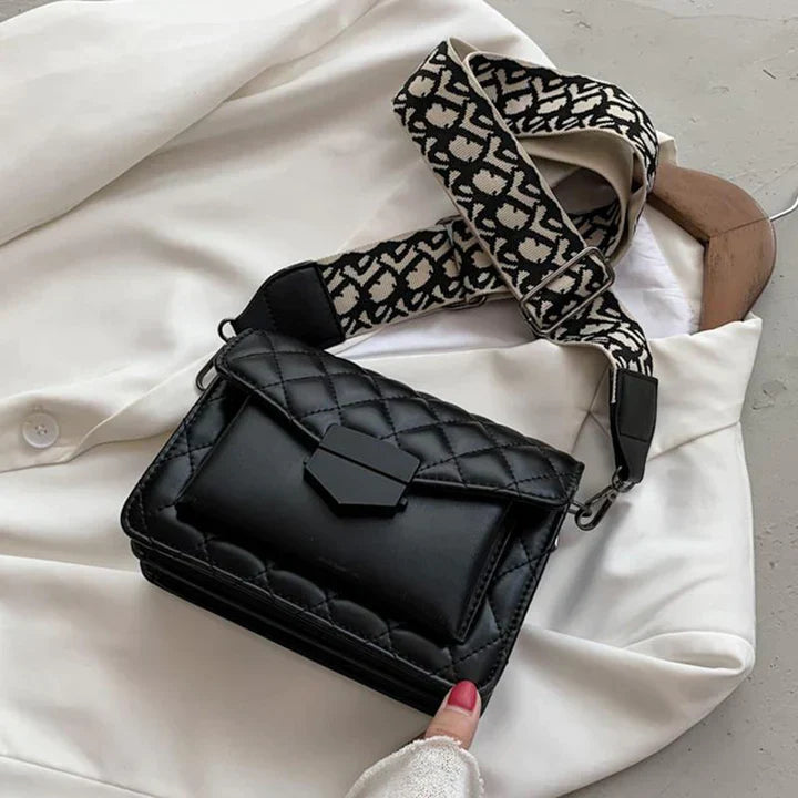 Marlee | Luxe Handtas voor dames