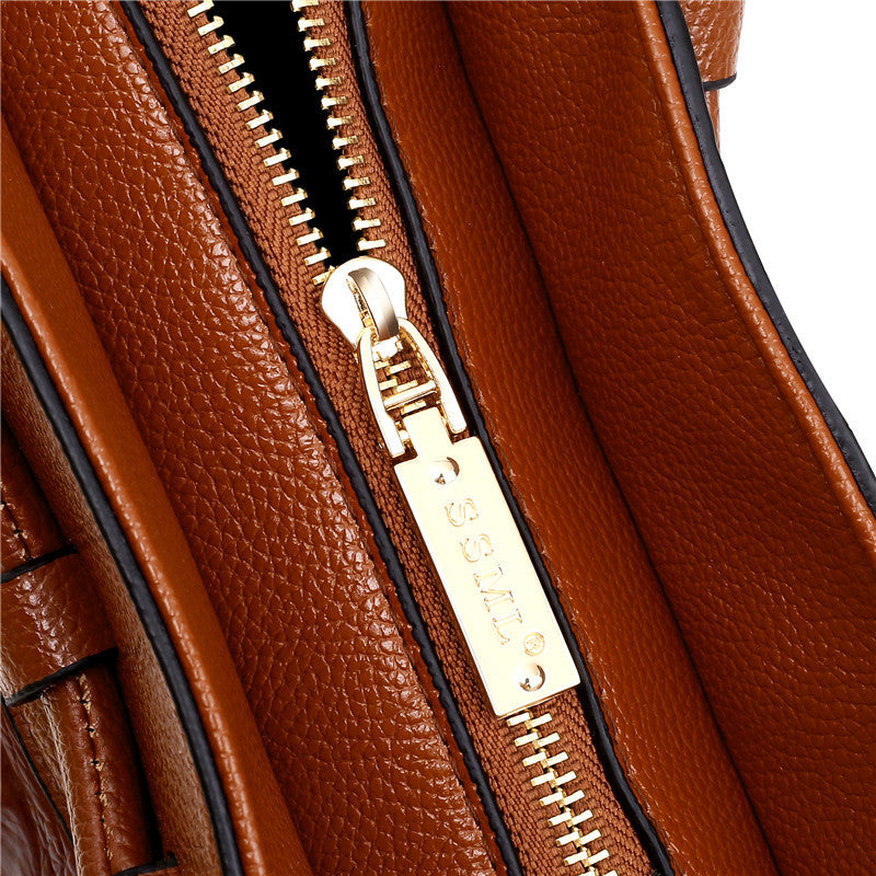 Saige | Belccini Vintage Tas
