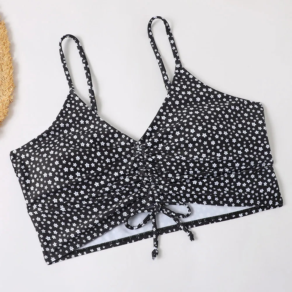 LARA - Tweedelige Dames Bikini