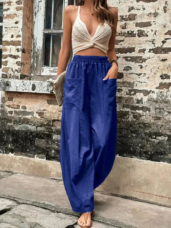 Monroe – De Lentejurk die Stijl en Comfort Combineert