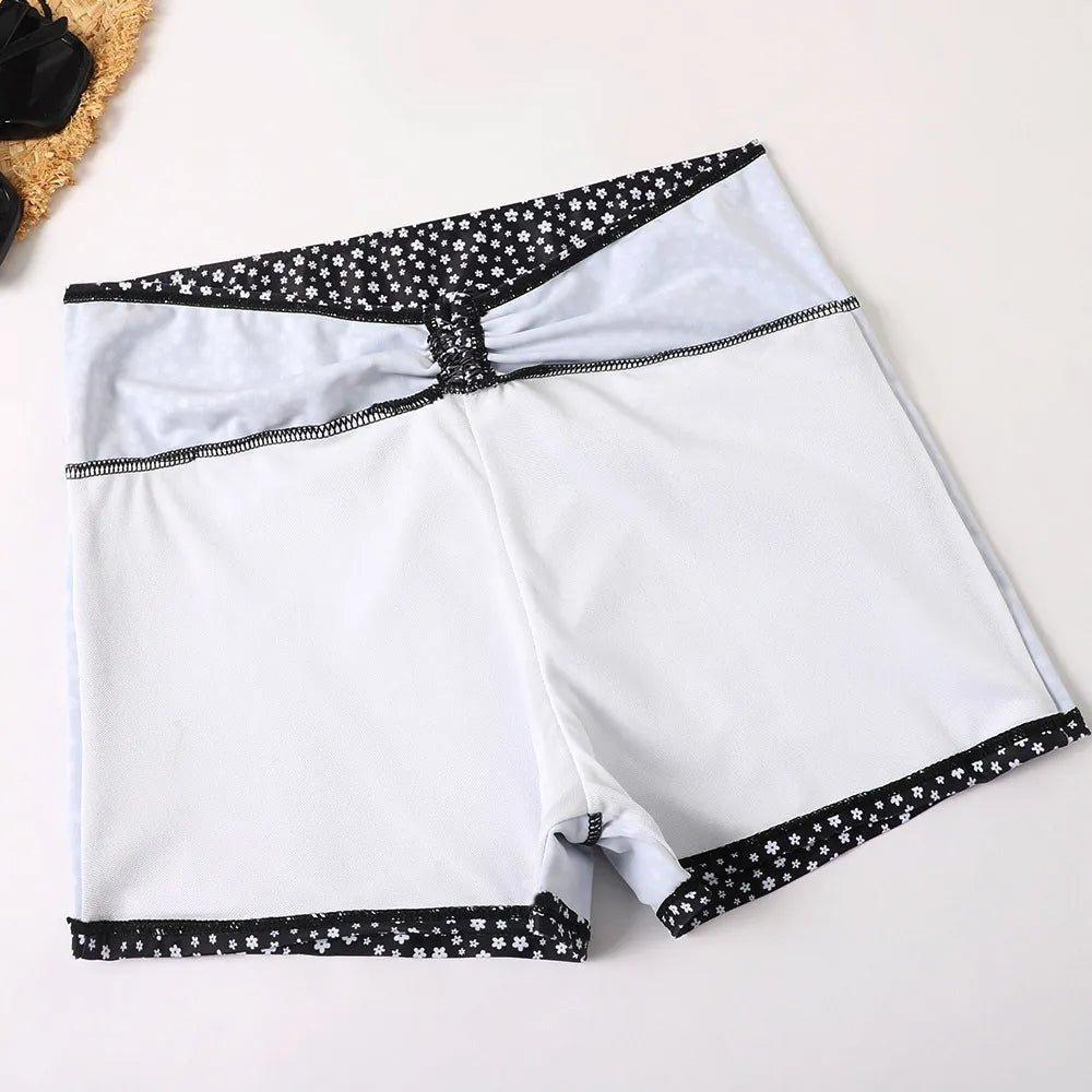 LARA - Tweedelige Dames Bikini