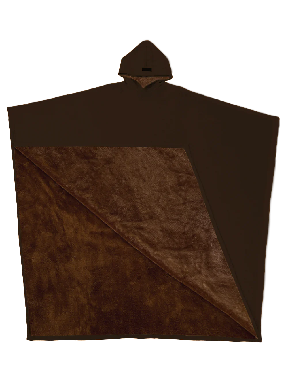 YANA - Comfortabele Trendy Hoodie Blanket