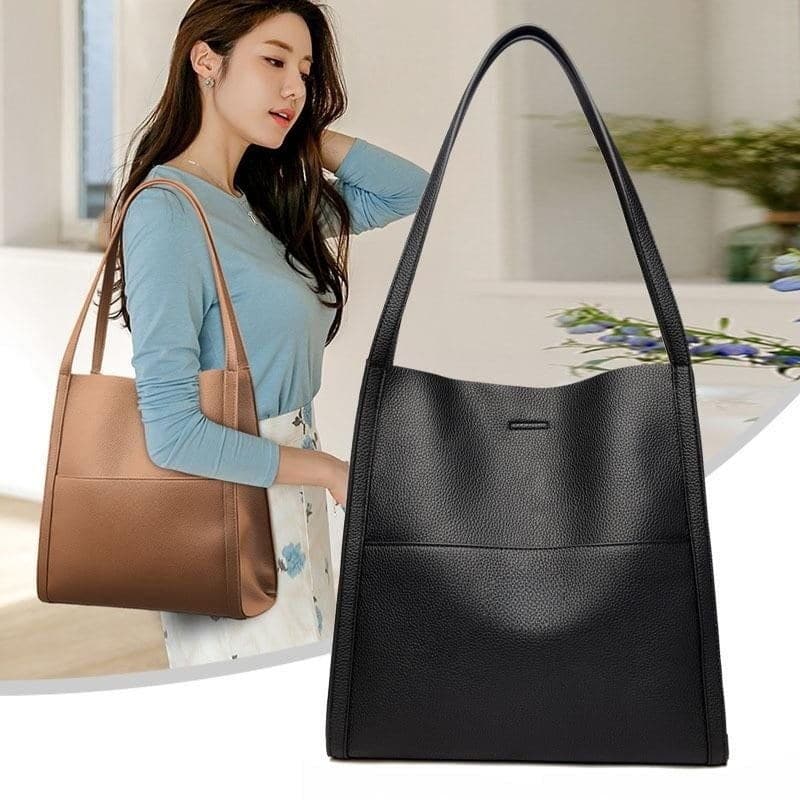 Zanda Bag | De meest stijlvolle tas van dit jaar!