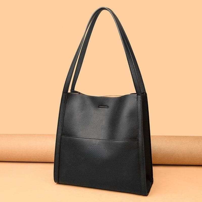 Zanda Bag | De meest stijlvolle tas van dit jaar!