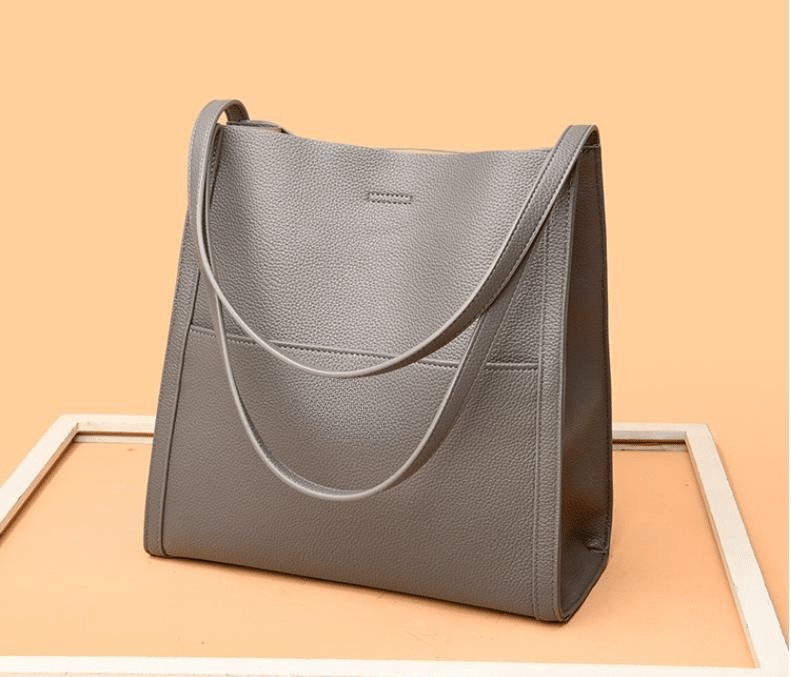 Zanda Bag | De meest stijlvolle tas van dit jaar!