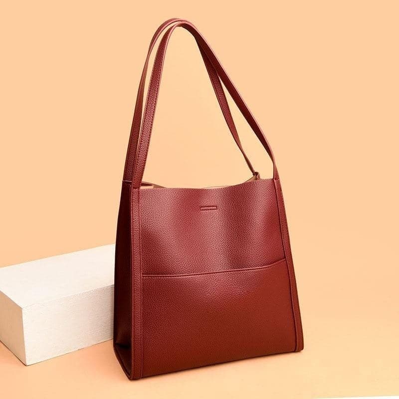 Zanda Bag | De meest stijlvolle tas van dit jaar!