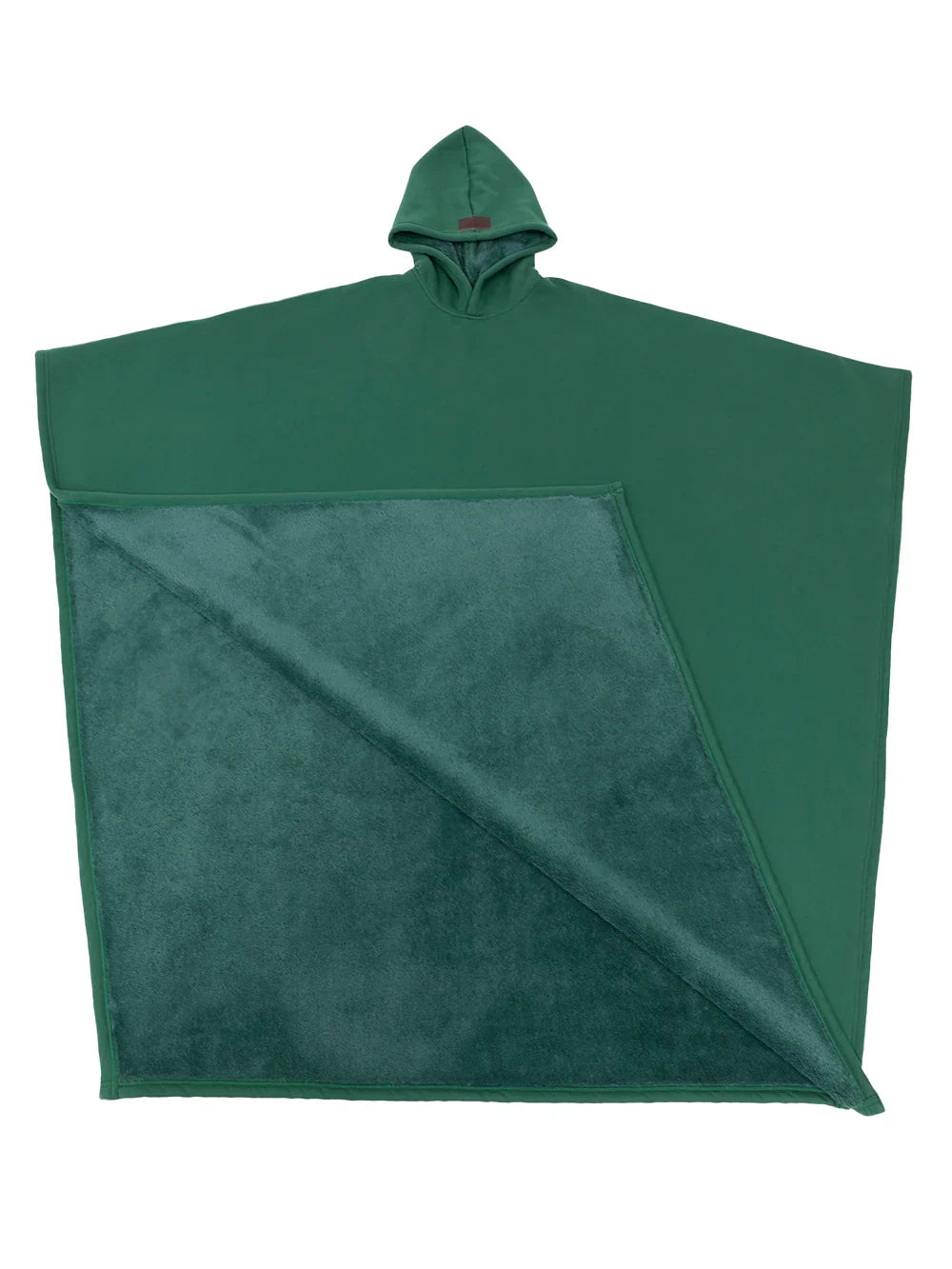 YANA - Comfortabele Trendy Hoodie Blanket