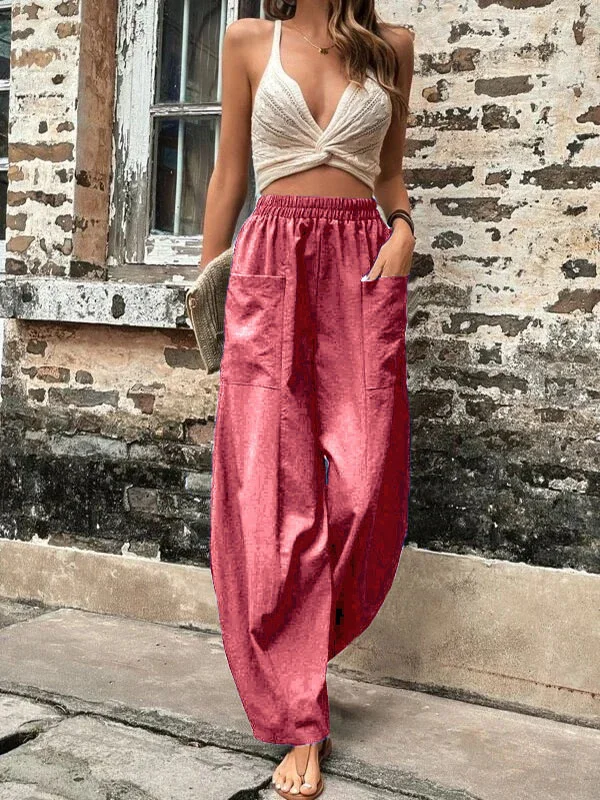 Monroe – De Lentejurk die Stijl en Comfort Combineert