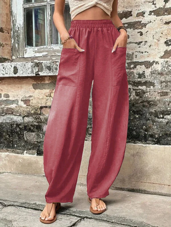 Monroe – De Lentejurk die Stijl en Comfort Combineert