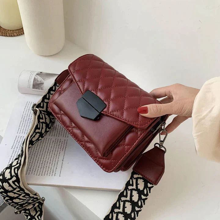Marlee | Luxe Handtas voor dames