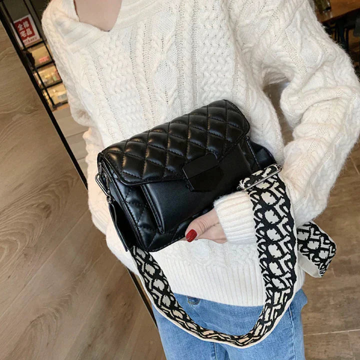 Marlee | Luxe Handtas voor dames