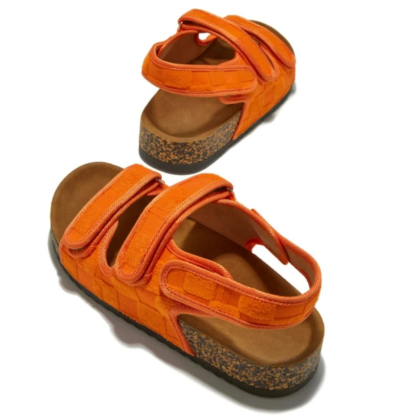 Bettina - Zomer Sandalen voor dames