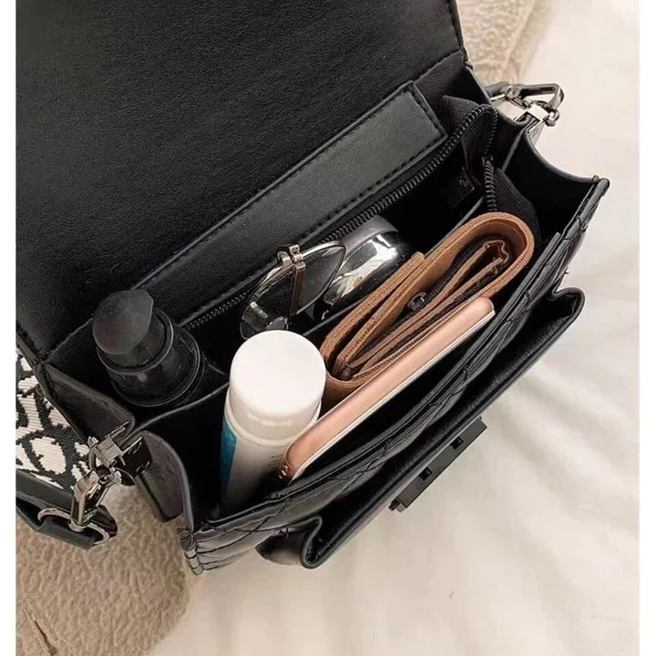 Marlee | Luxe Handtas voor dames