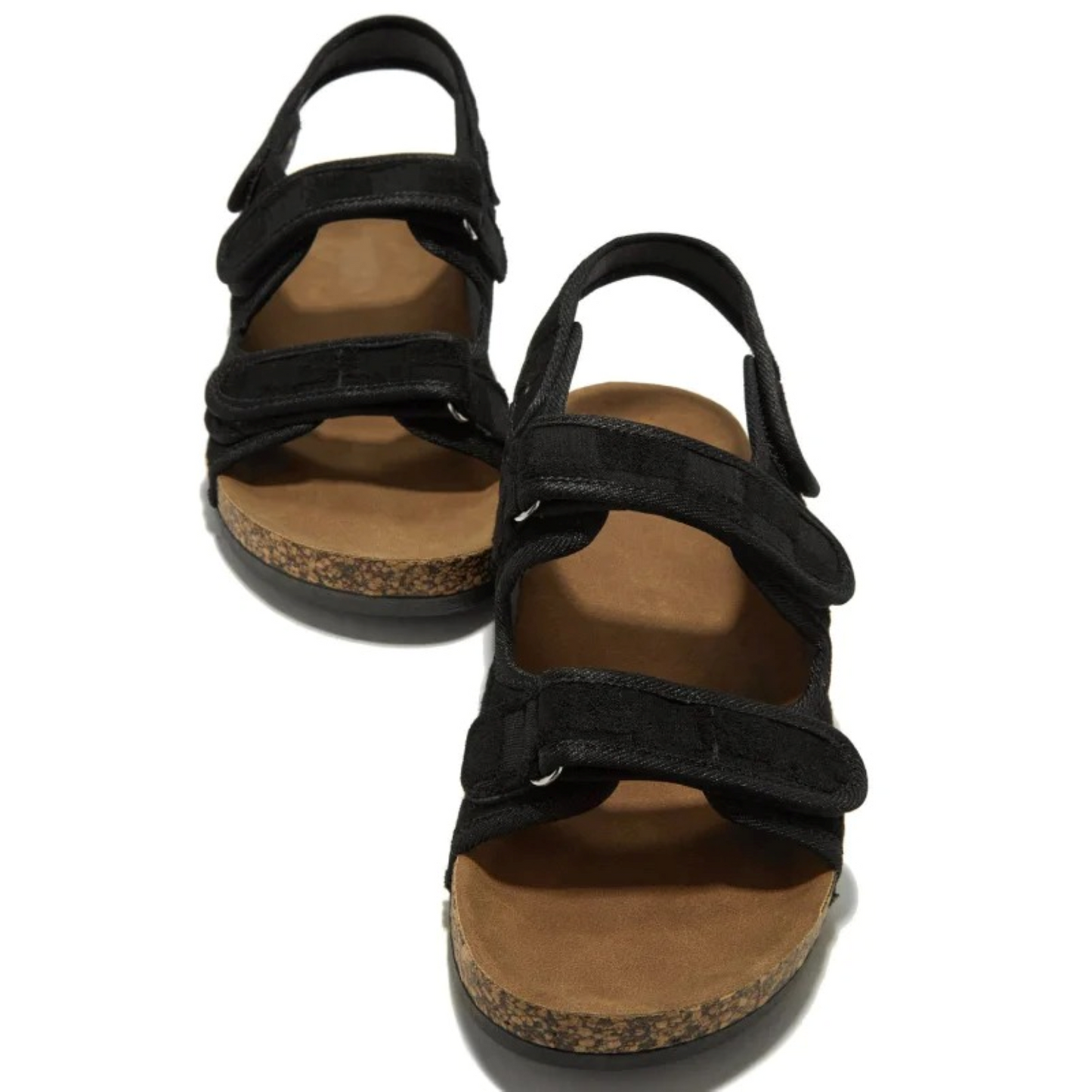 Bettina - Zomer Sandalen voor dames