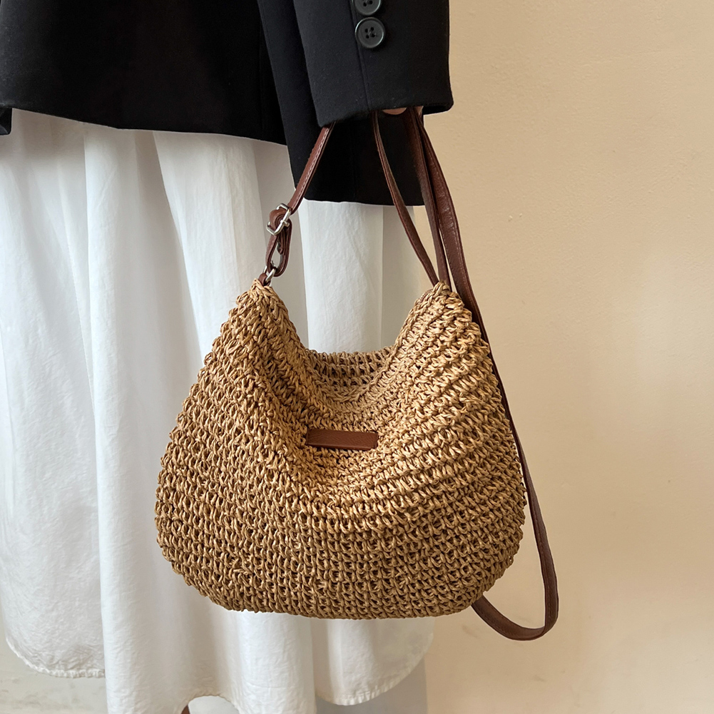 Kristi | Handtas met Tijdloze Elegantie