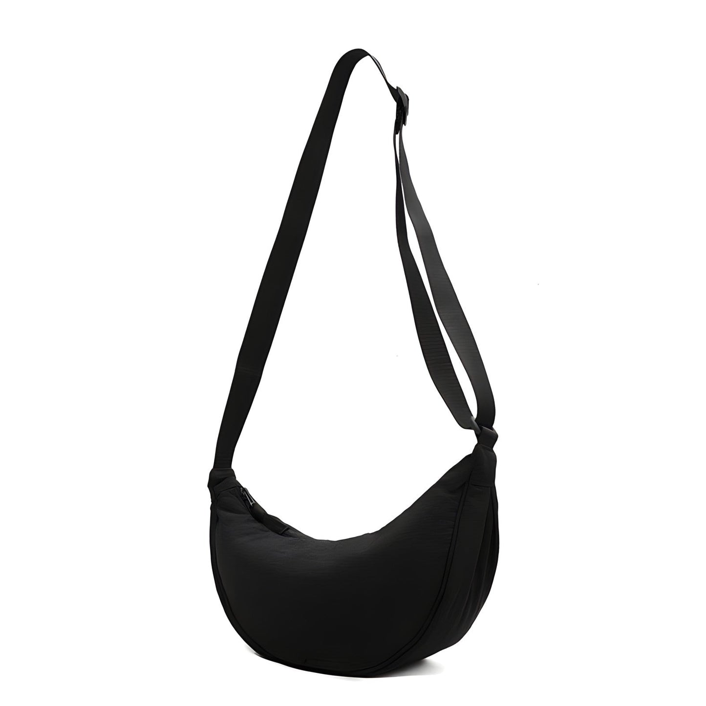 Kiki | Trendy Crossbodytas