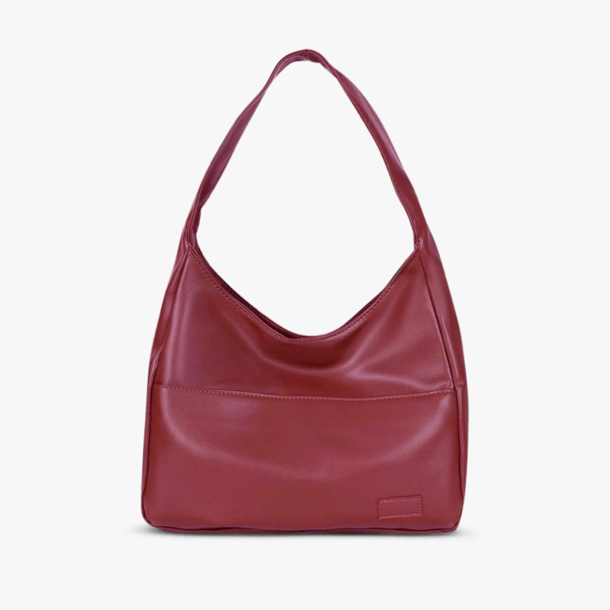 Harriet - Luxe Stijlvolle Tote Bag