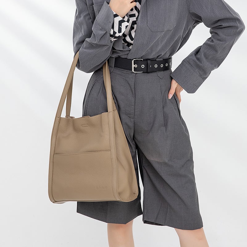 Zanda Bag | De meest stijlvolle tas van dit jaar!