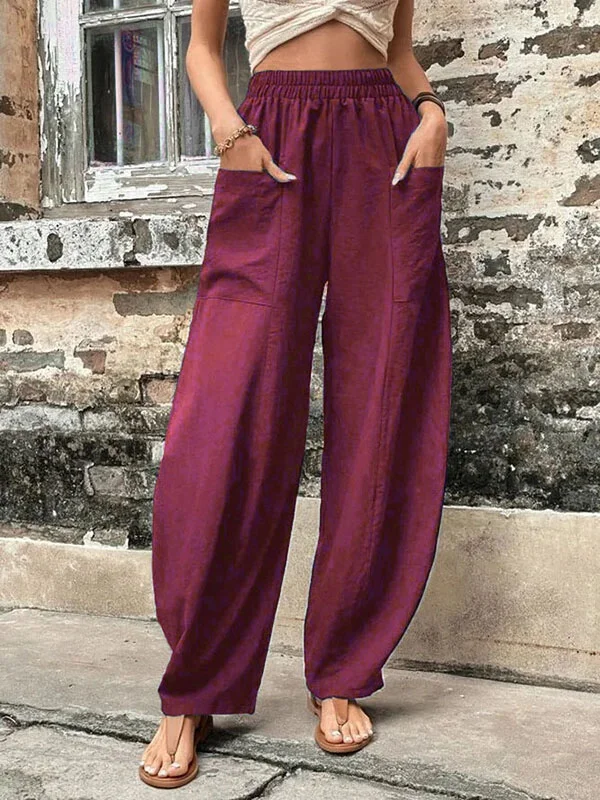 Monroe – De Lentejurk die Stijl en Comfort Combineert