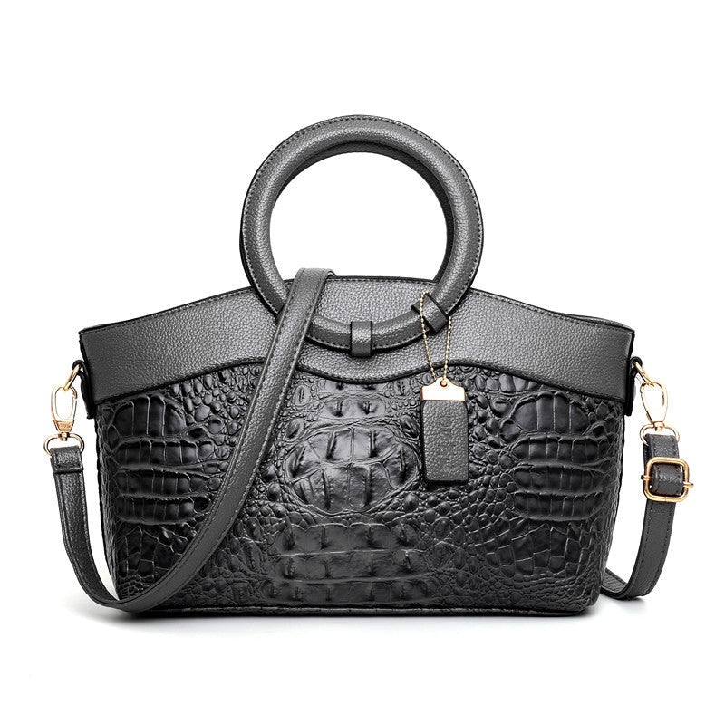 Saige | Belccini Vintage Tas