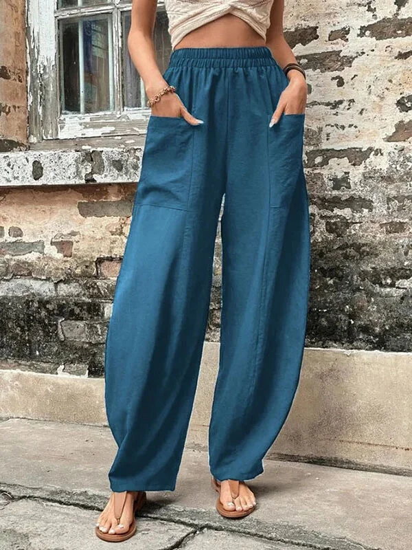Monroe – De Lentejurk die Stijl en Comfort Combineert