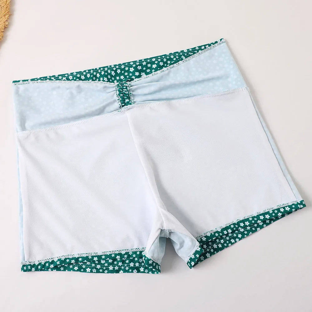 LARA - Tweedelige Dames Bikini