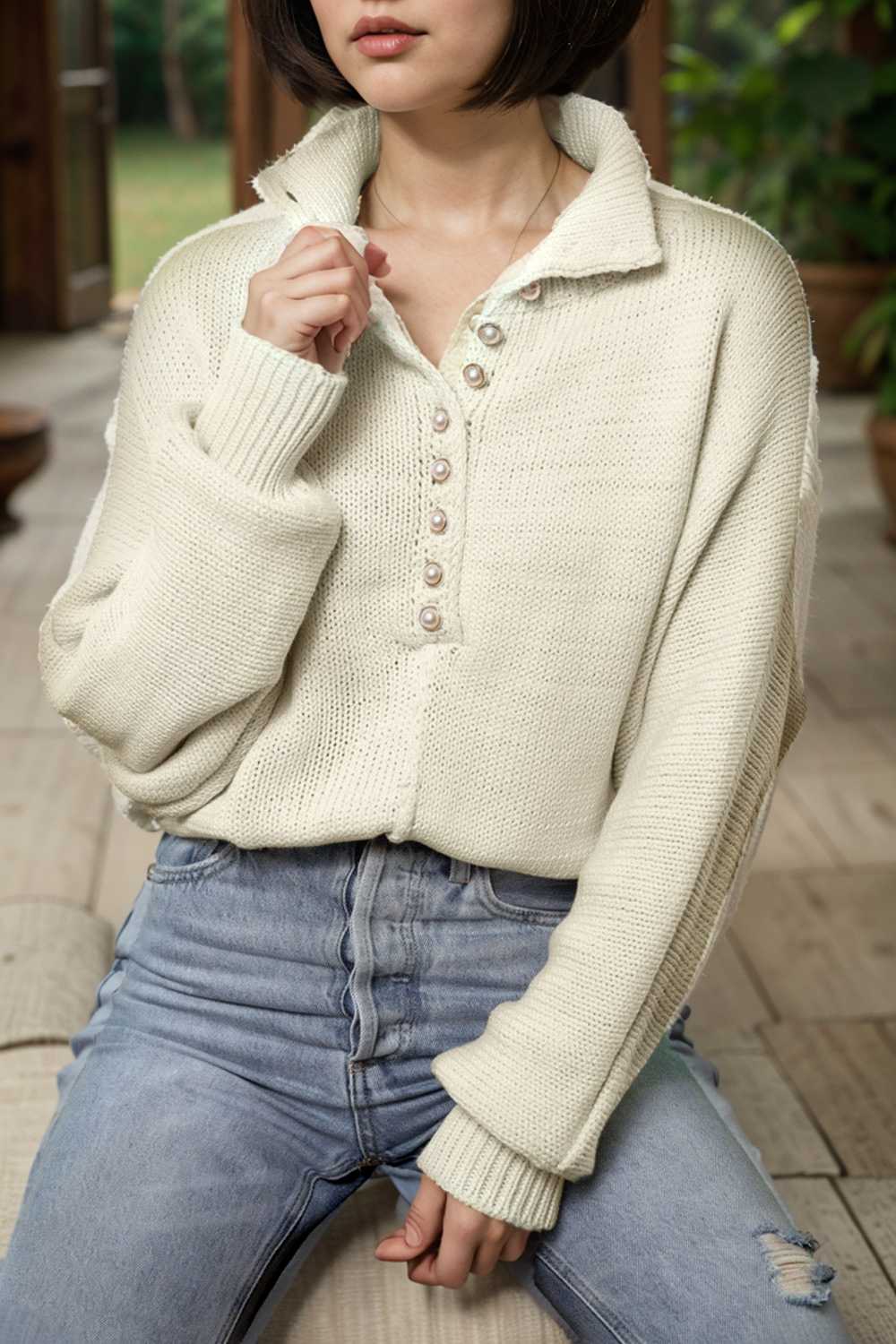 plus size casual hoodie women s plus solid ribbed long sleeve slight stretch hoodie drawstring sweatshirt 127113
