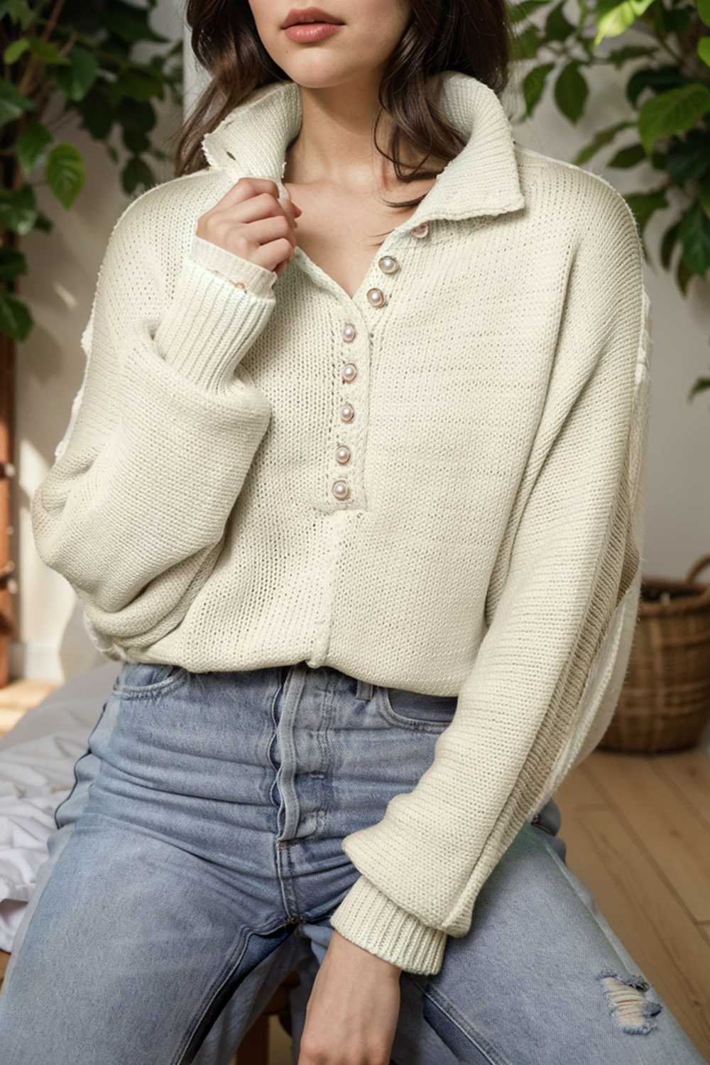 plus size casual hoodie women s plus solid ribbed long sleeve slight stretch hoodie drawstring sweatshirt 127112