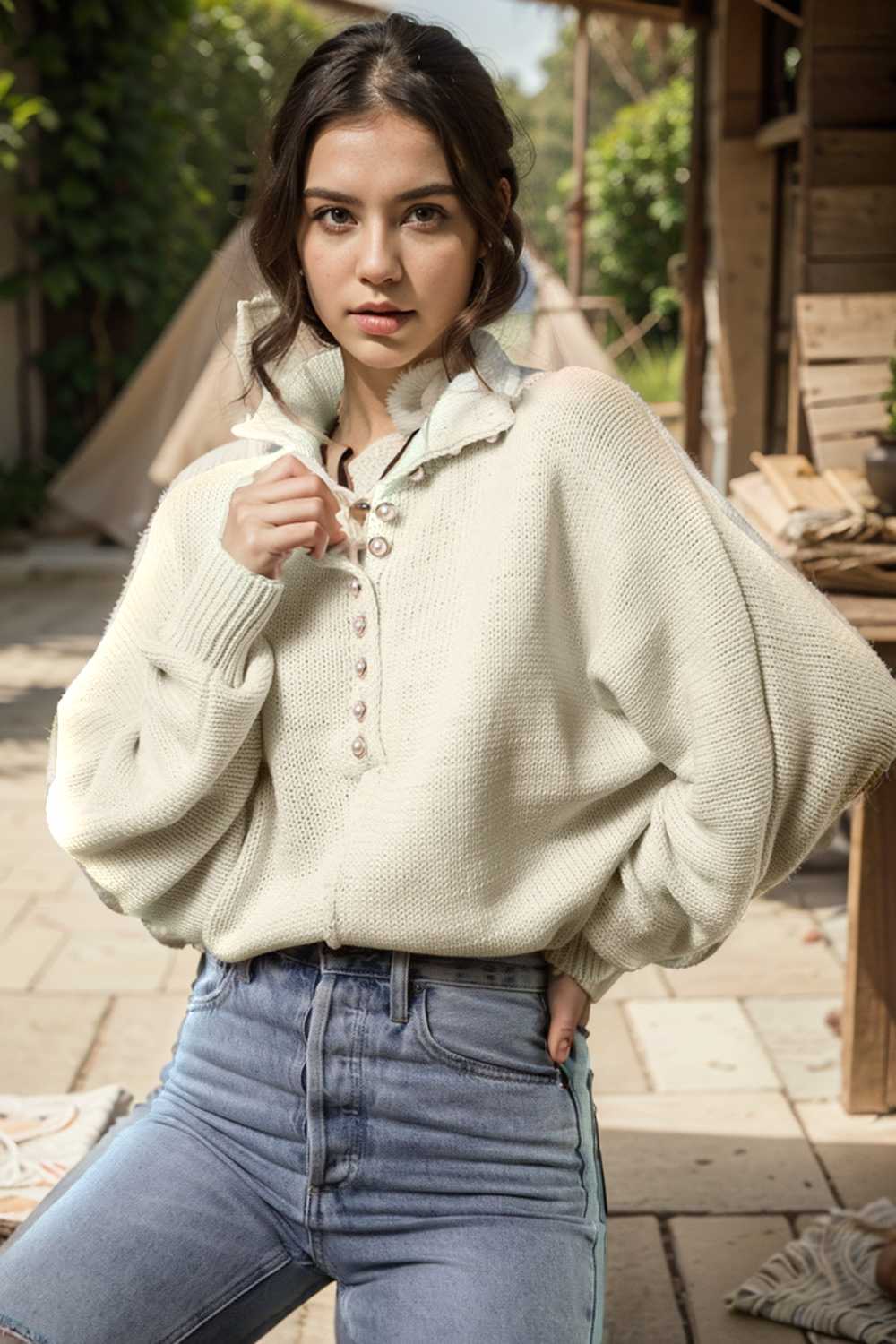 plus size casual hoodie women s plus solid ribbed long sleeve slight stretch hoodie drawstring sweatshirt 127120