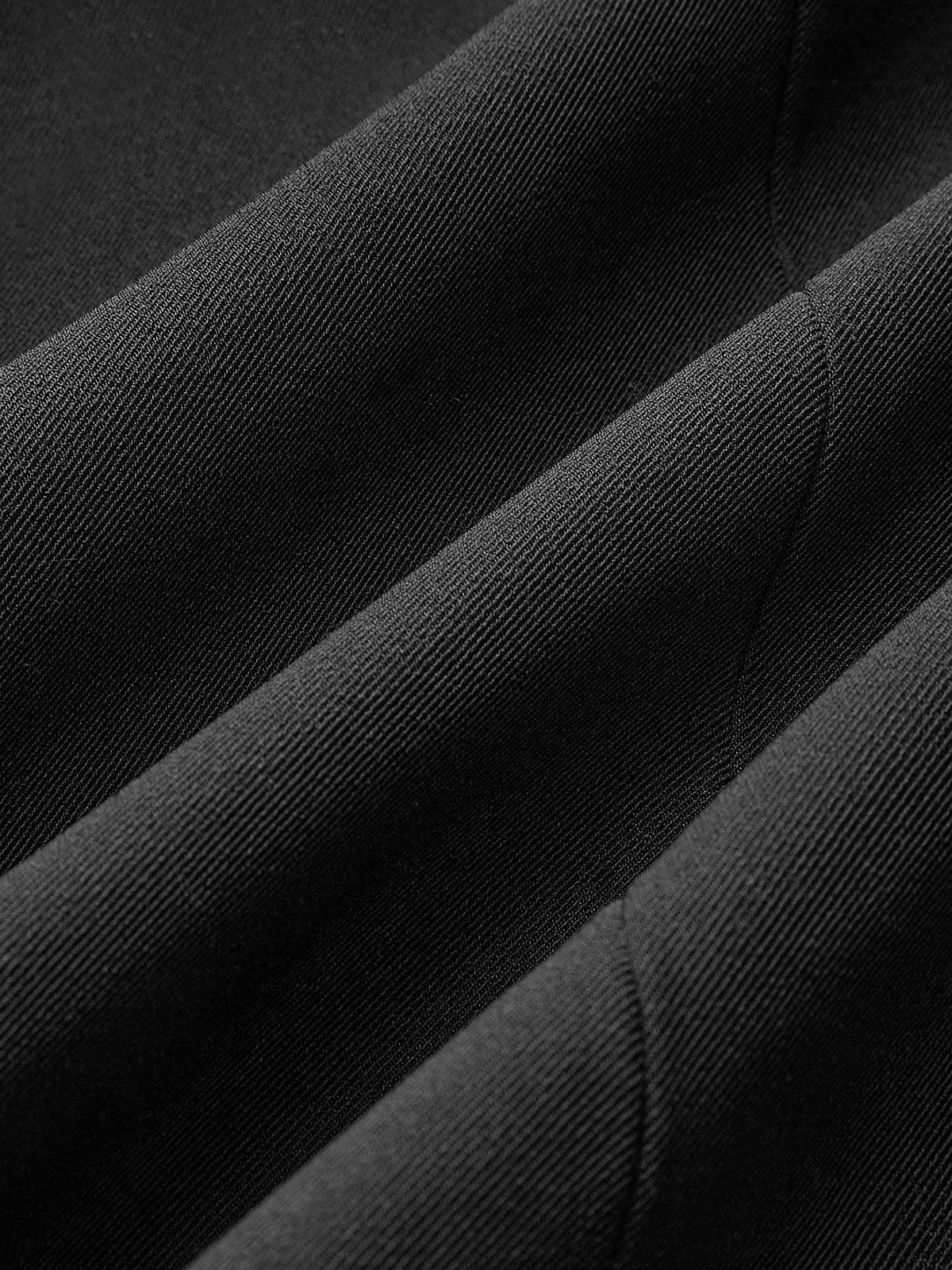 Angela | Elegante Split Sleeve Blazer