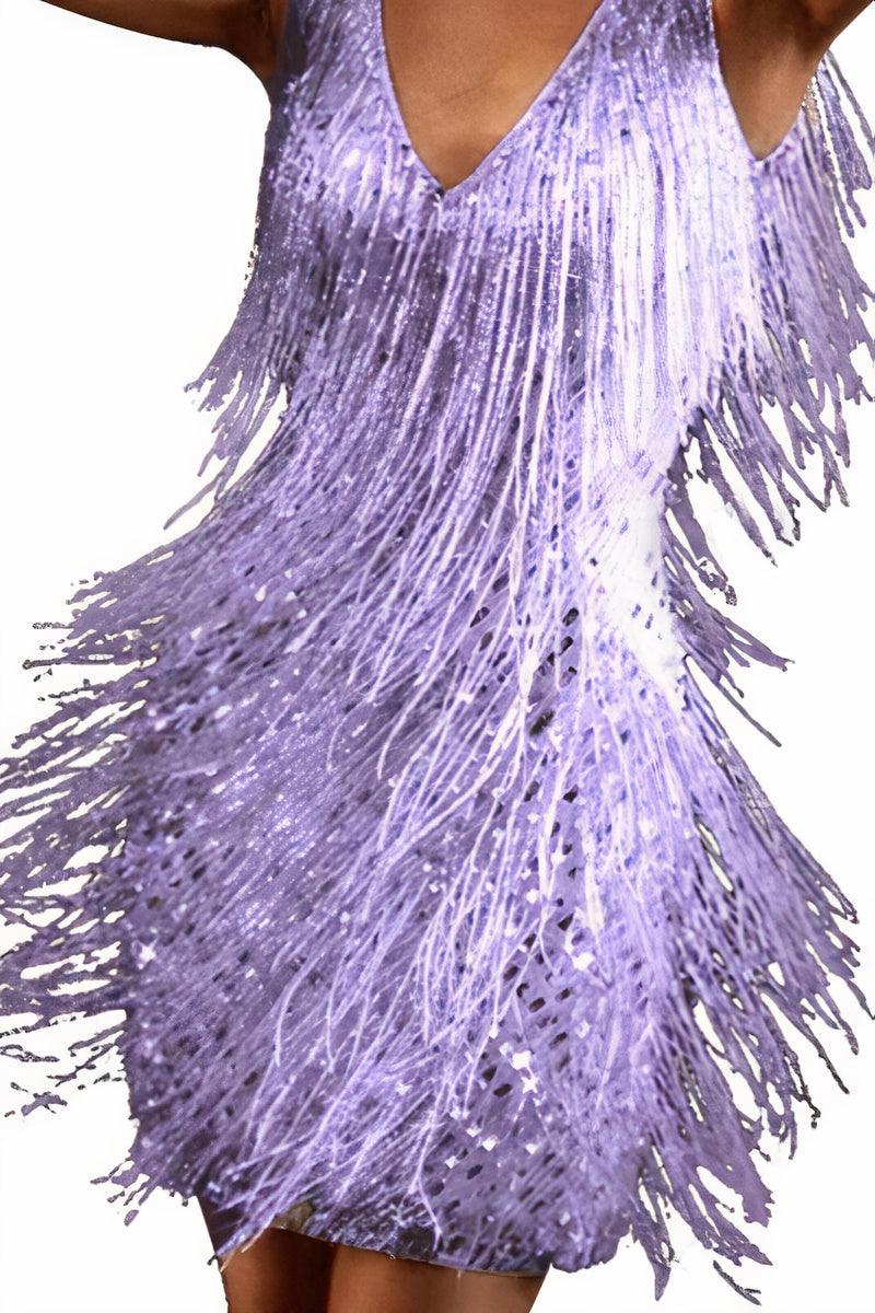 Romee - Stijlvolle Partydress