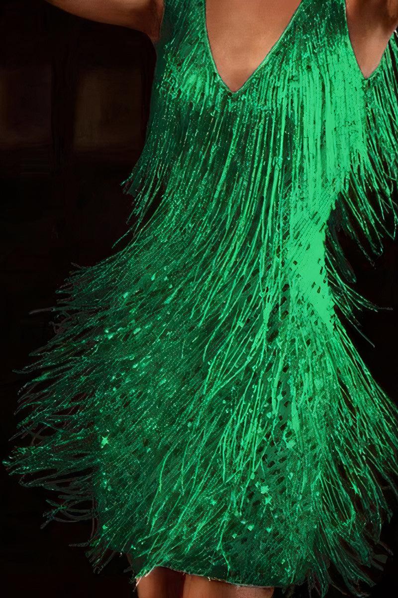Romee - Stijlvolle Partydress