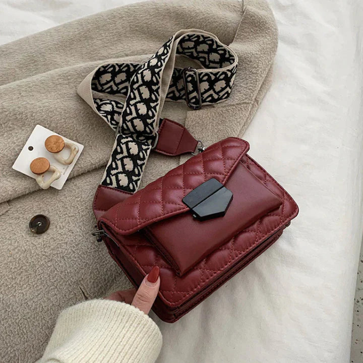 Marlee | Luxe Handtas voor dames