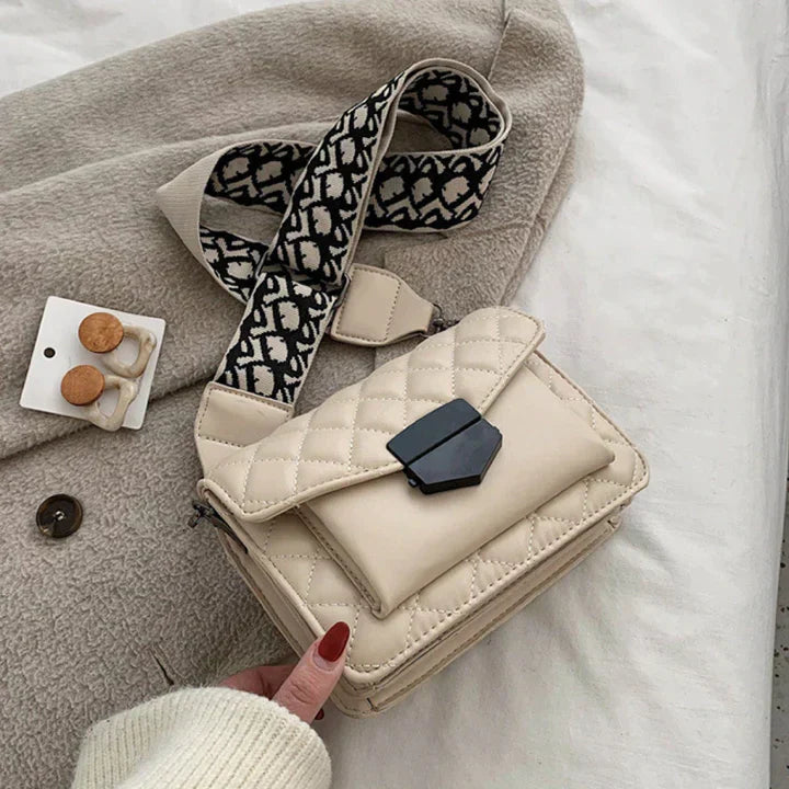 Marlee | Luxe Handtas voor dames