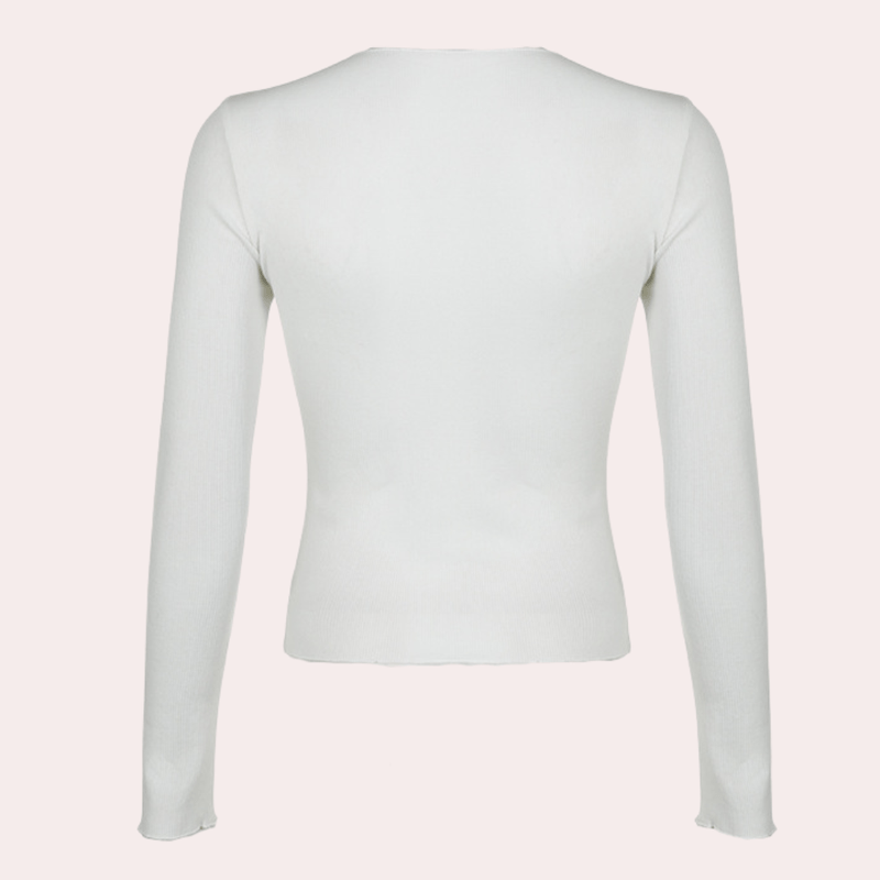 SANNE | Comfy en Stylish Damestop