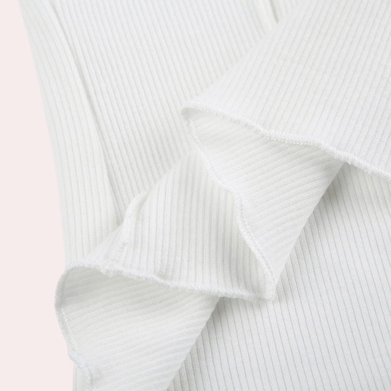 SANNE | Comfy en Stylish Damestop