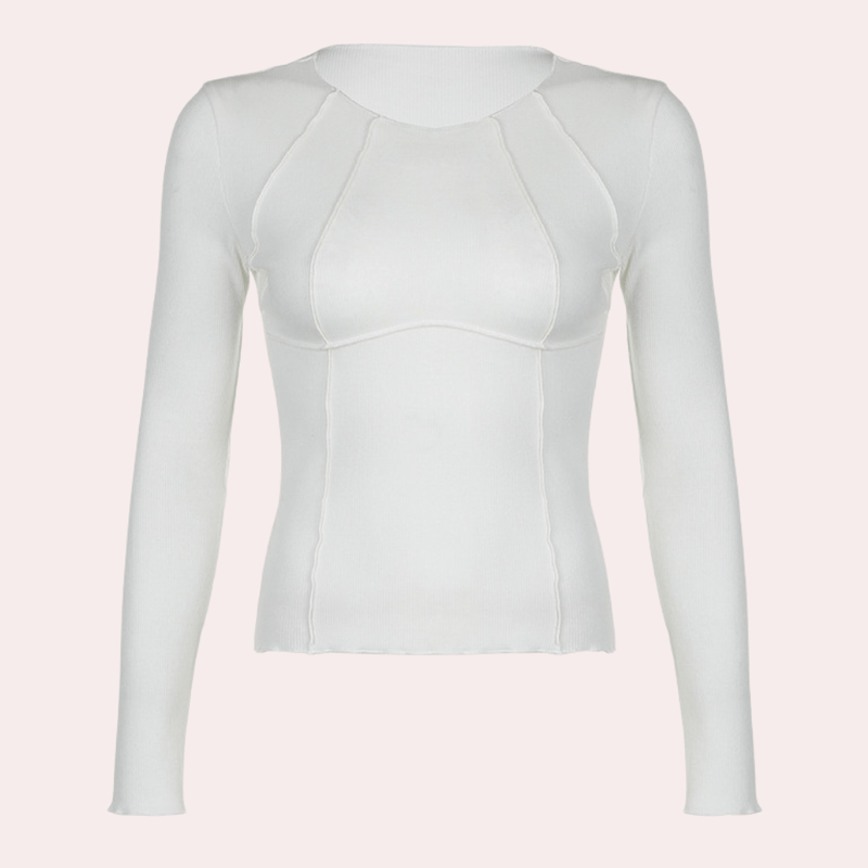 SANNE | Comfy en Stylish Damestop