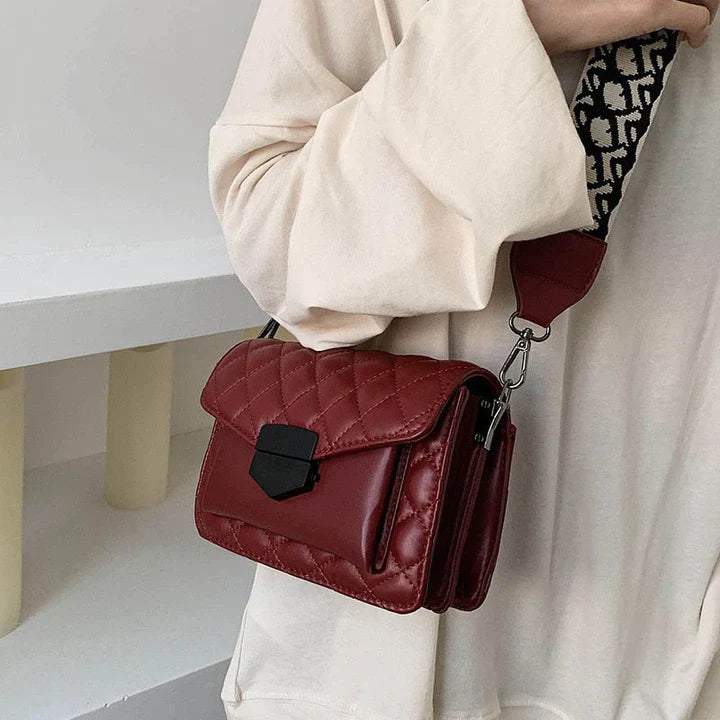 Marlee | Luxe Handtas voor dames