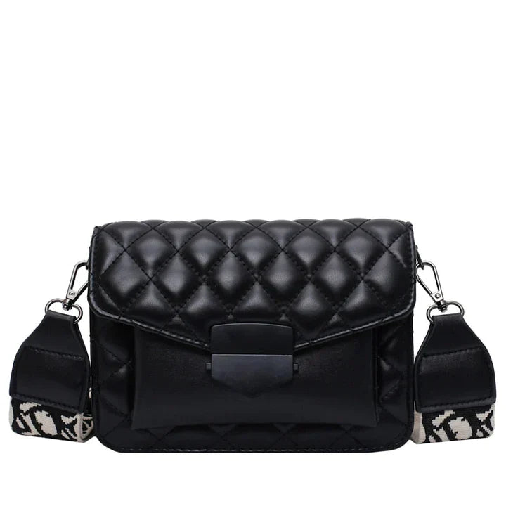 Marlee | Luxe Handtas voor dames