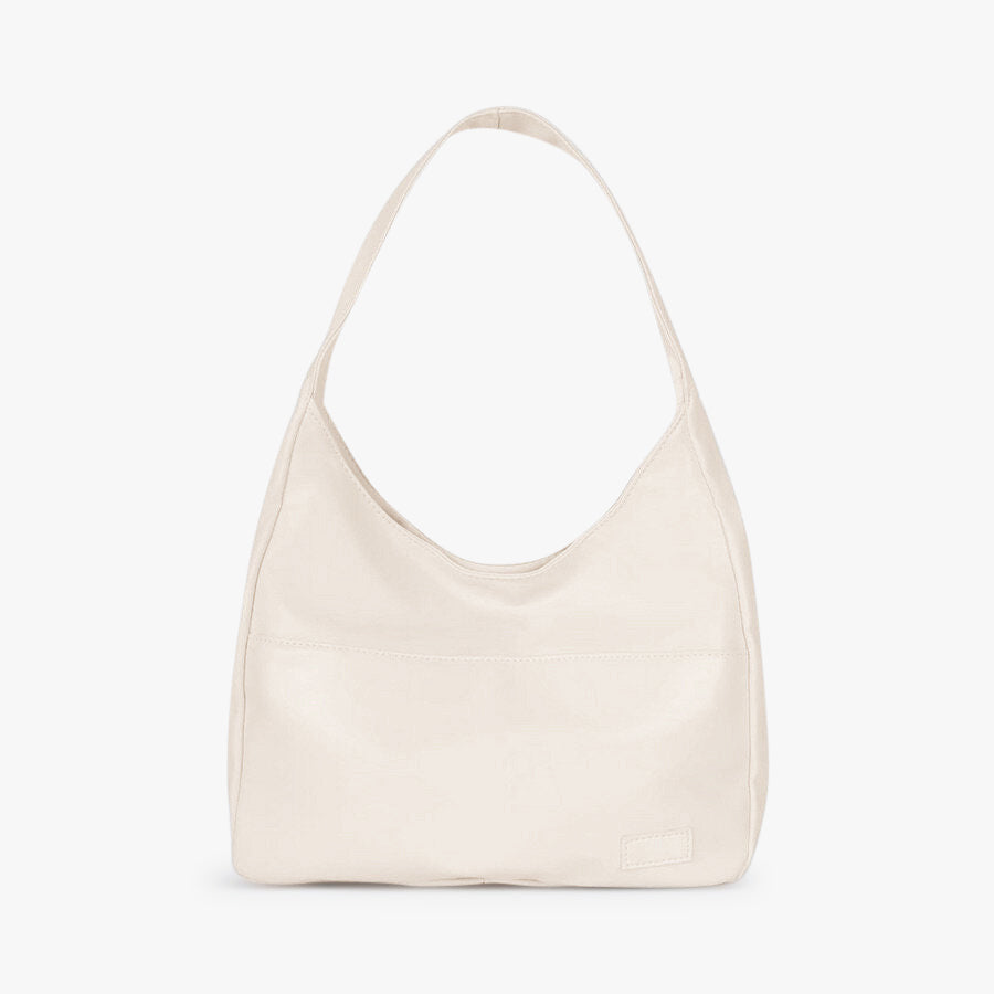 Harriet - Luxe Stijlvolle Tote Bag