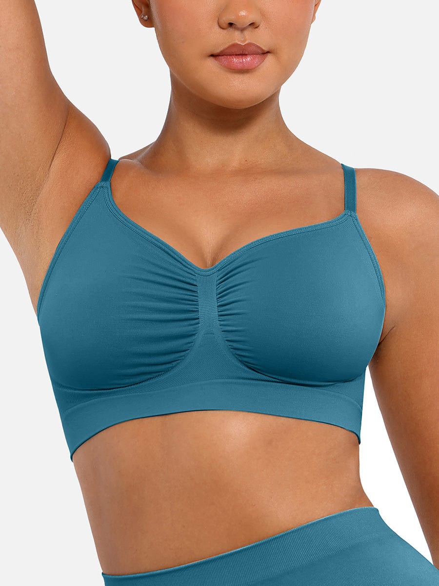 Aurora | Comfortabele Contour BH