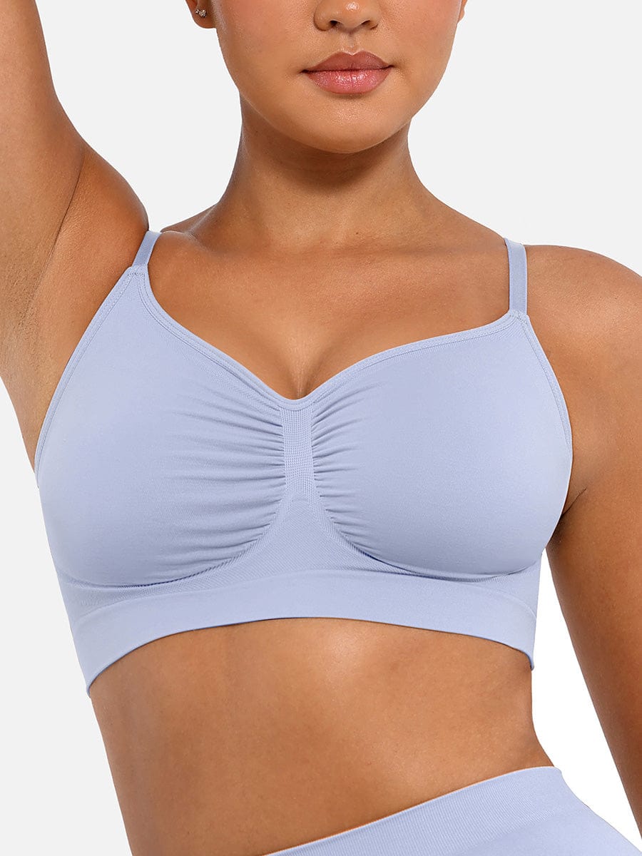 Aurora | Comfortabele Contour BH