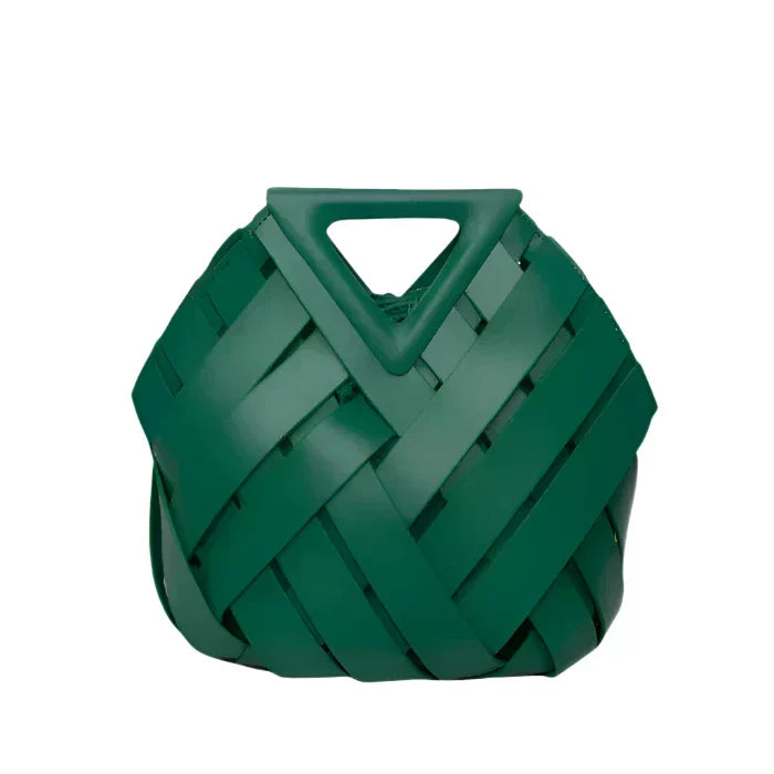 Izabella | Unieke Tas voor elegantie en duurzaamheid