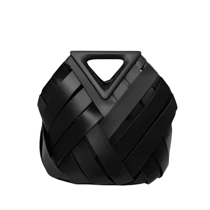 Izabella | Unieke Tas voor elegantie en duurzaamheid