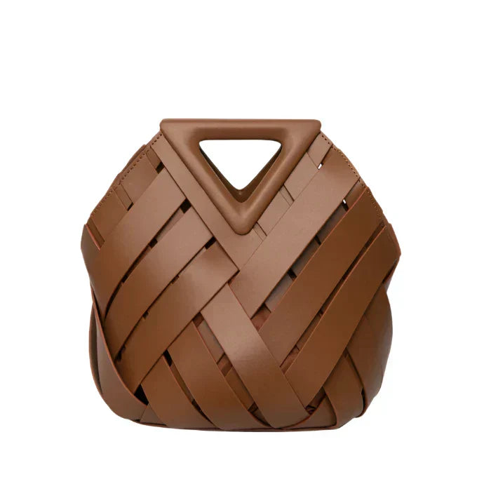 Izabella | Unieke Tas voor elegantie en duurzaamheid