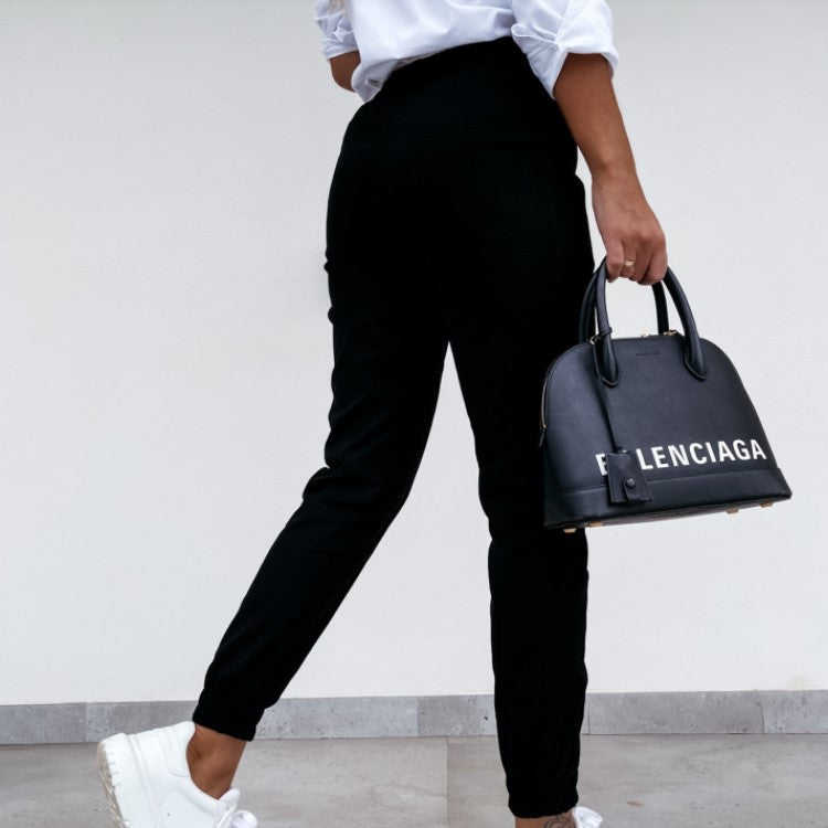 Airah - Skinny Stretch Dames Broek