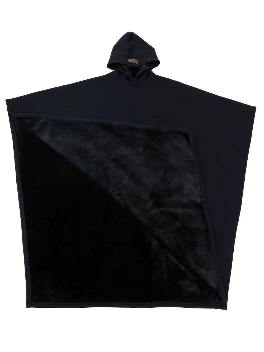 YANA - Comfortabele Trendy Hoodie Blanket