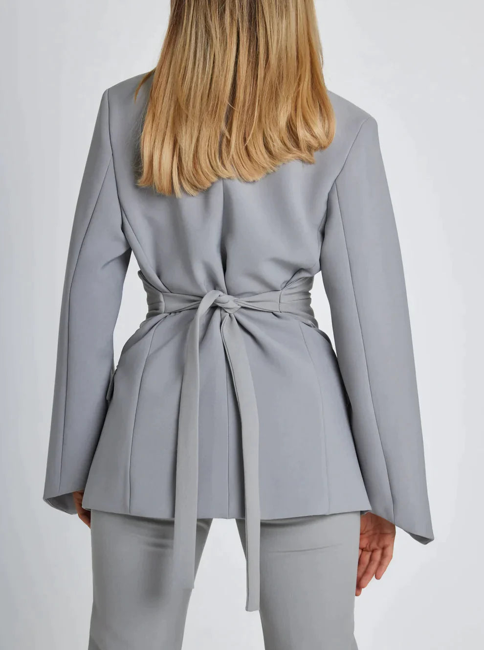 Cloe | Stijlvol Colbert voor de Herfst