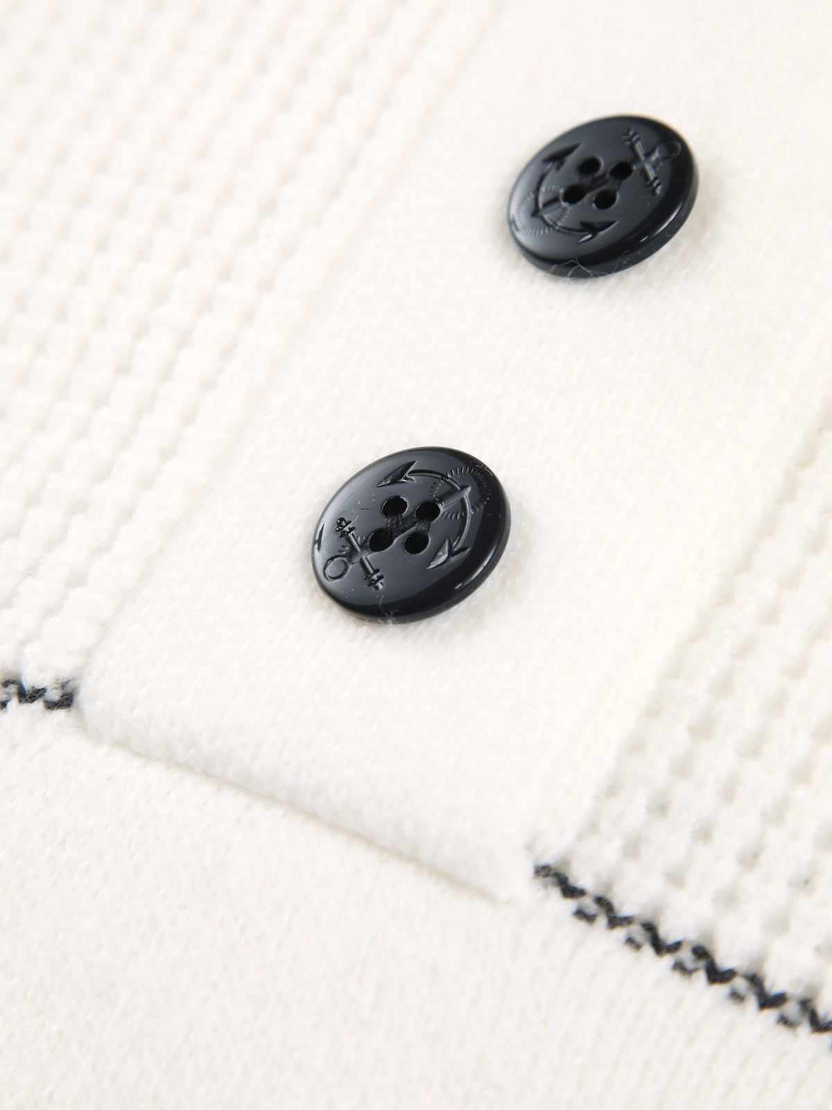 Sabrina | Ovaal Gebreide Trui Dames - Casual Comfort