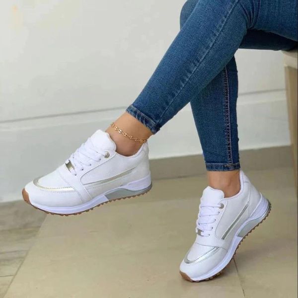 Avalon - Orthopedische schoenen voor dames - Comfortabel en elegant